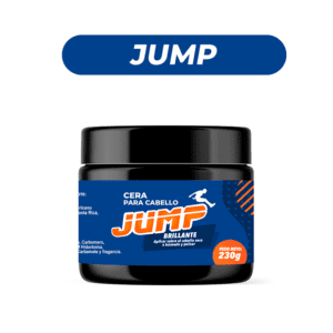 Jump