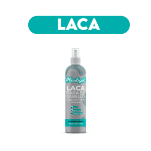 Laca