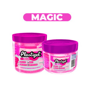 Magic
