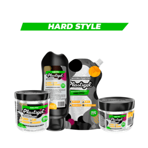 Hard Style