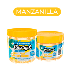 Manzanilla