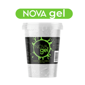 Nova Gel