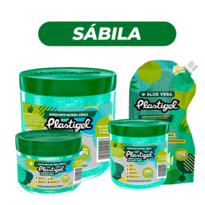 Sábila