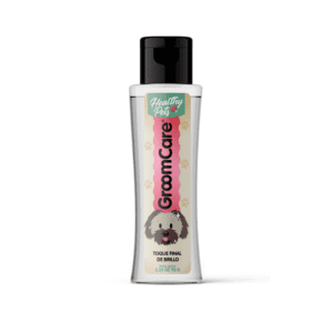 Groom Care