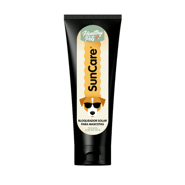 Sun Care