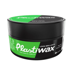 Plastiwax Brillante Verde